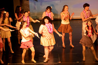 VOR_moana_10