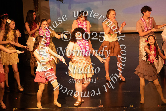 VOR_moana_10