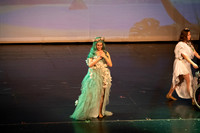 VOR_moana_12