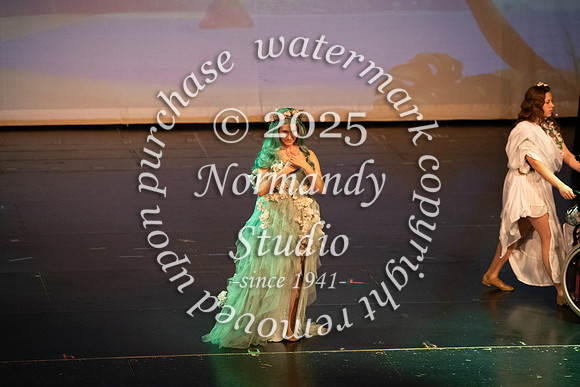 VOR_moana_12