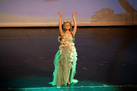 VOR_moana_13