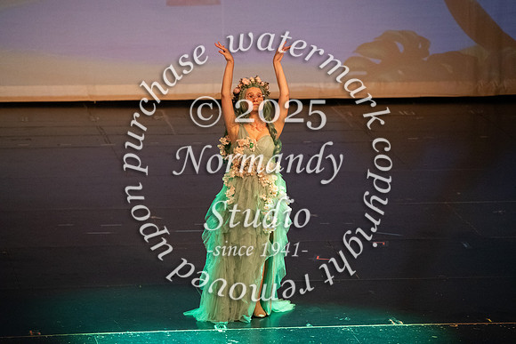 VOR_moana_13
