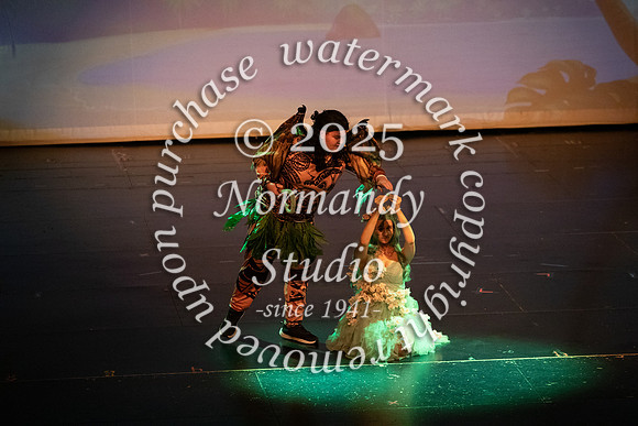 VOR_moana_15