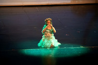 VOR_moana_14