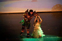 VOR_moana_16