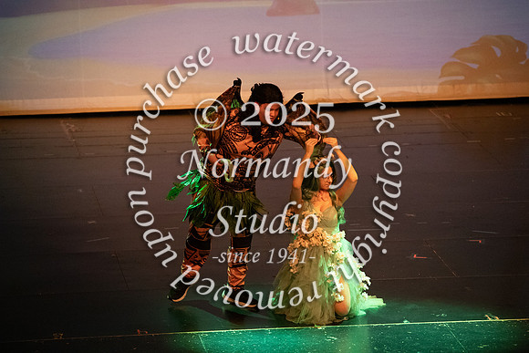 VOR_moana_16