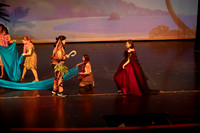 VOR_moana_17
