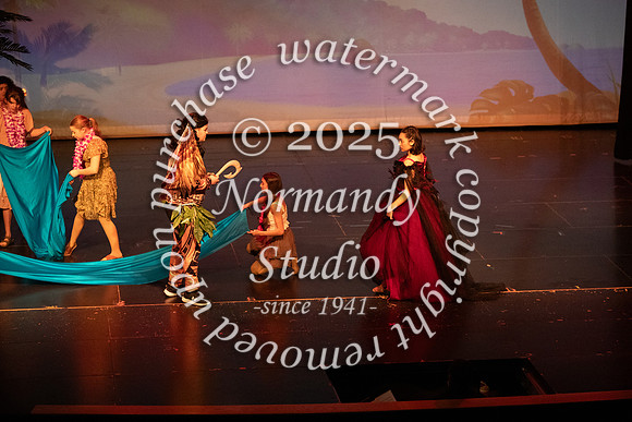 VOR_moana_17