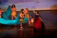 VOR_moana_18