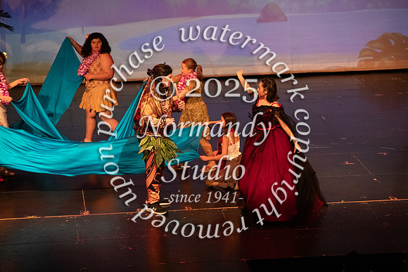 VOR_moana_18