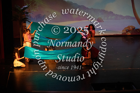 VOR_moana_21