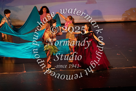 VOR_moana_19