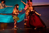 VOR_moana_20