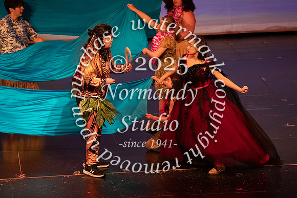 VOR_moana_20