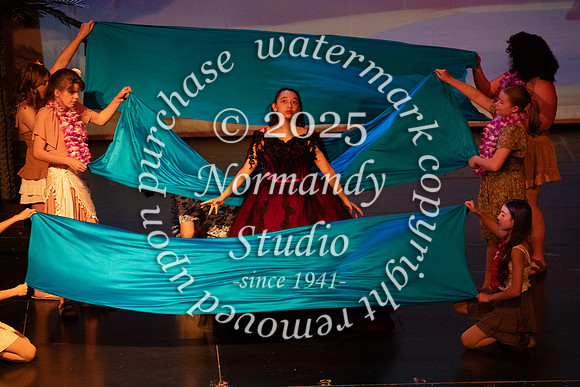 VOR_moana_22