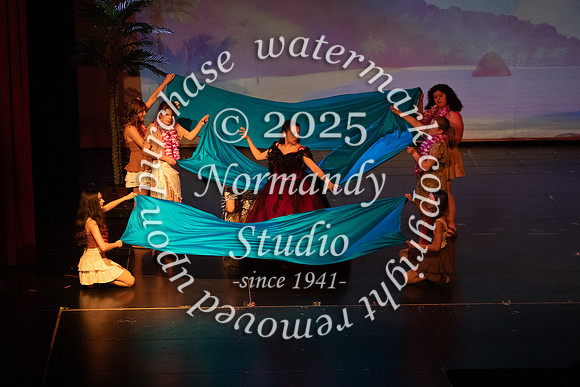 VOR_moana_23