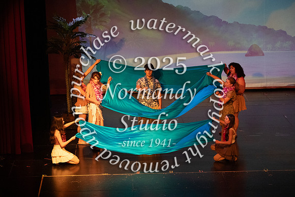 VOR_moana_25