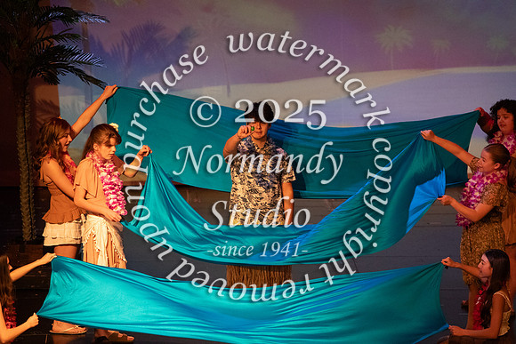 VOR_moana_26