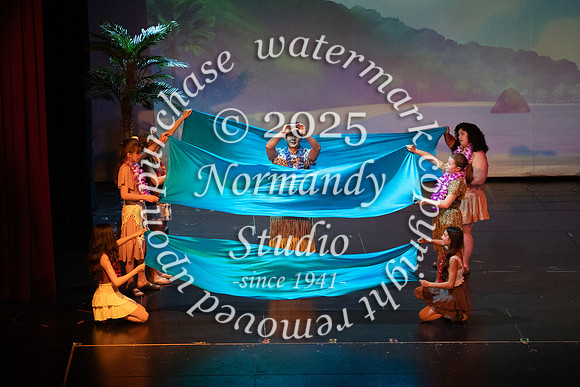 VOR_moana_27