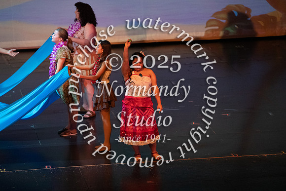 VOR_moana_29