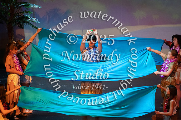 VOR_moana_28