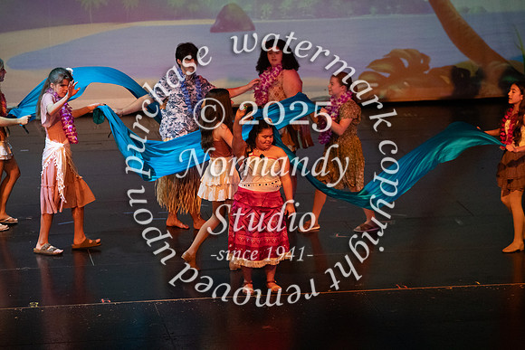 VOR_moana_30
