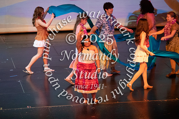 VOR_moana_31
