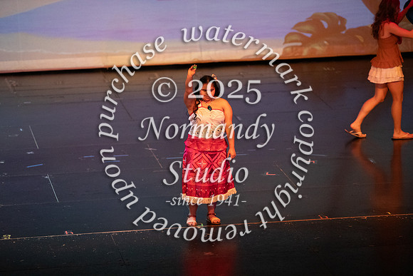 VOR_moana_32