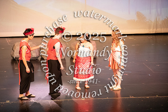VOR_moana_34