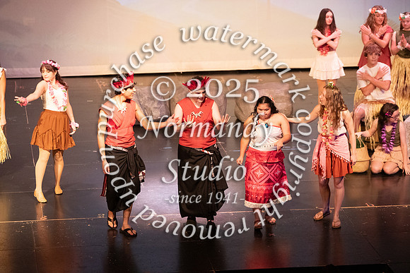 VOR_moana_35