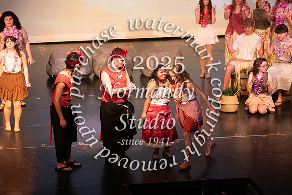 VOR_moana_36