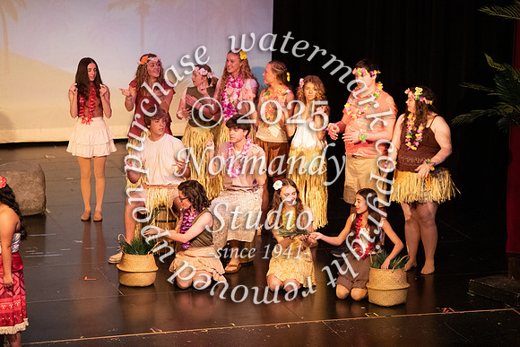 VOR_moana_37