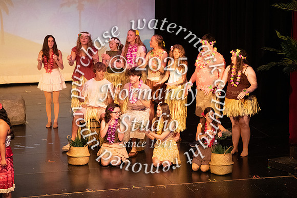 VOR_moana_38