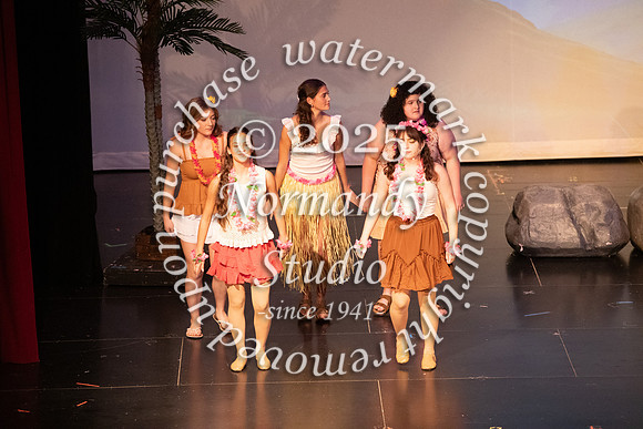 VOR_moana_39