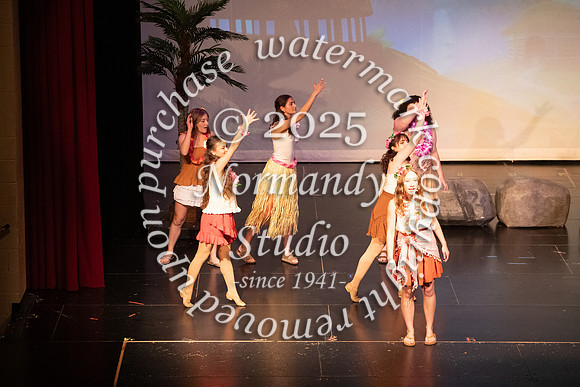 VOR_moana_41