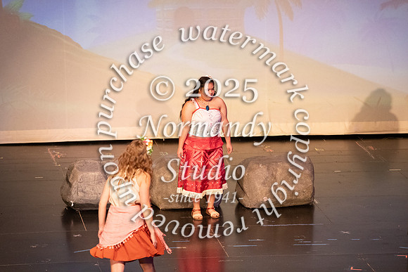 VOR_moana_42