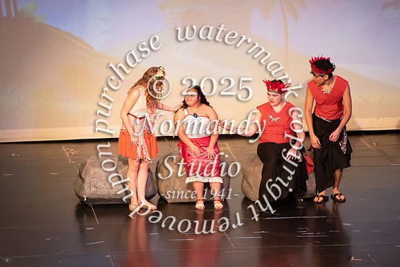 VOR_moana_43