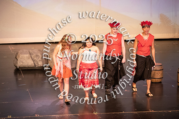 VOR_moana_44