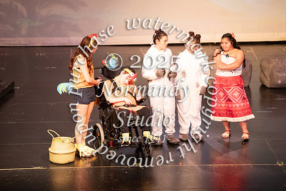 VOR_moana_46