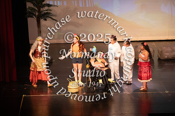 VOR_moana_47