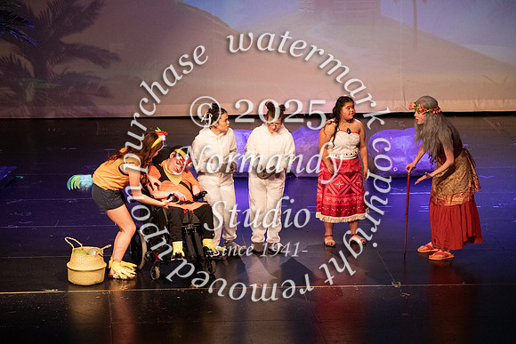 VOR_moana_48