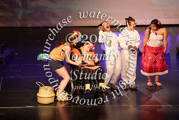 VOR_moana_49