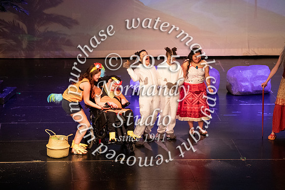 VOR_moana_50