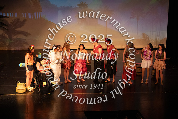 VOR_moana_51