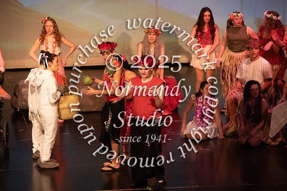 VOR_moana_52