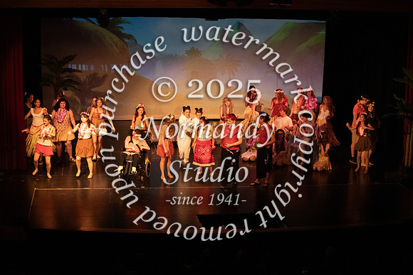 VOR_moana_54