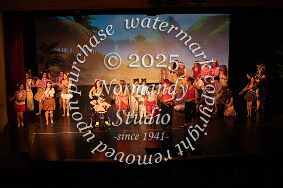 VOR_moana_55