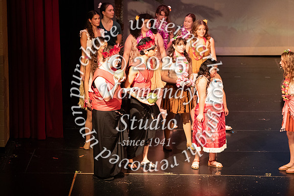 VOR_moana_57