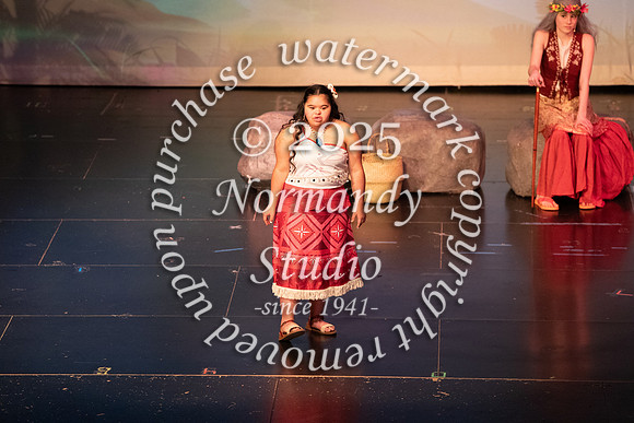 VOR_moana_62