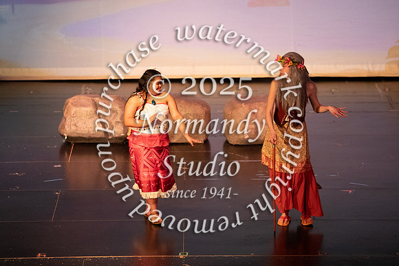 VOR_moana_64